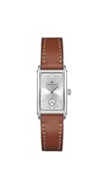 Orologio Hamilton Donna American Classic in Acciaio H11221550 - H11221550